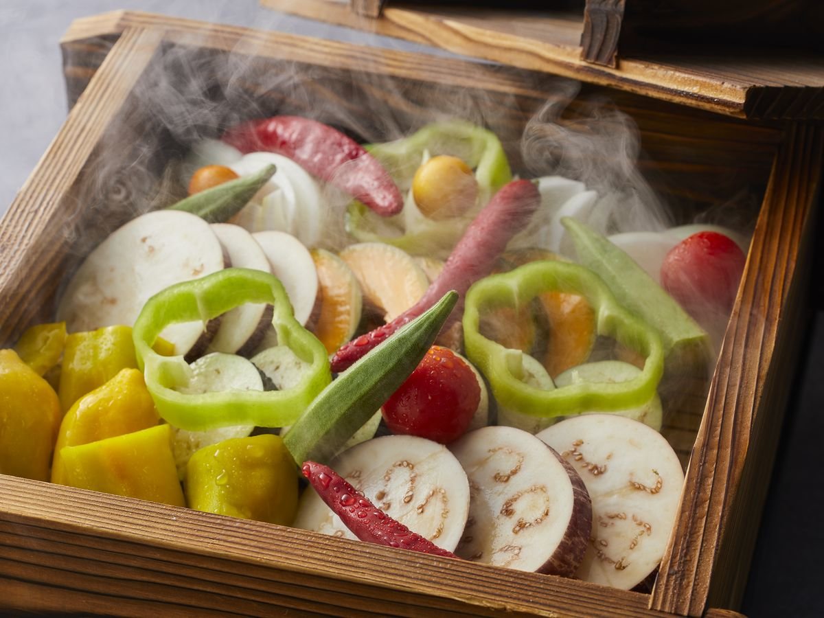 3/1���u�I�[���C���N���[�V�u�v��