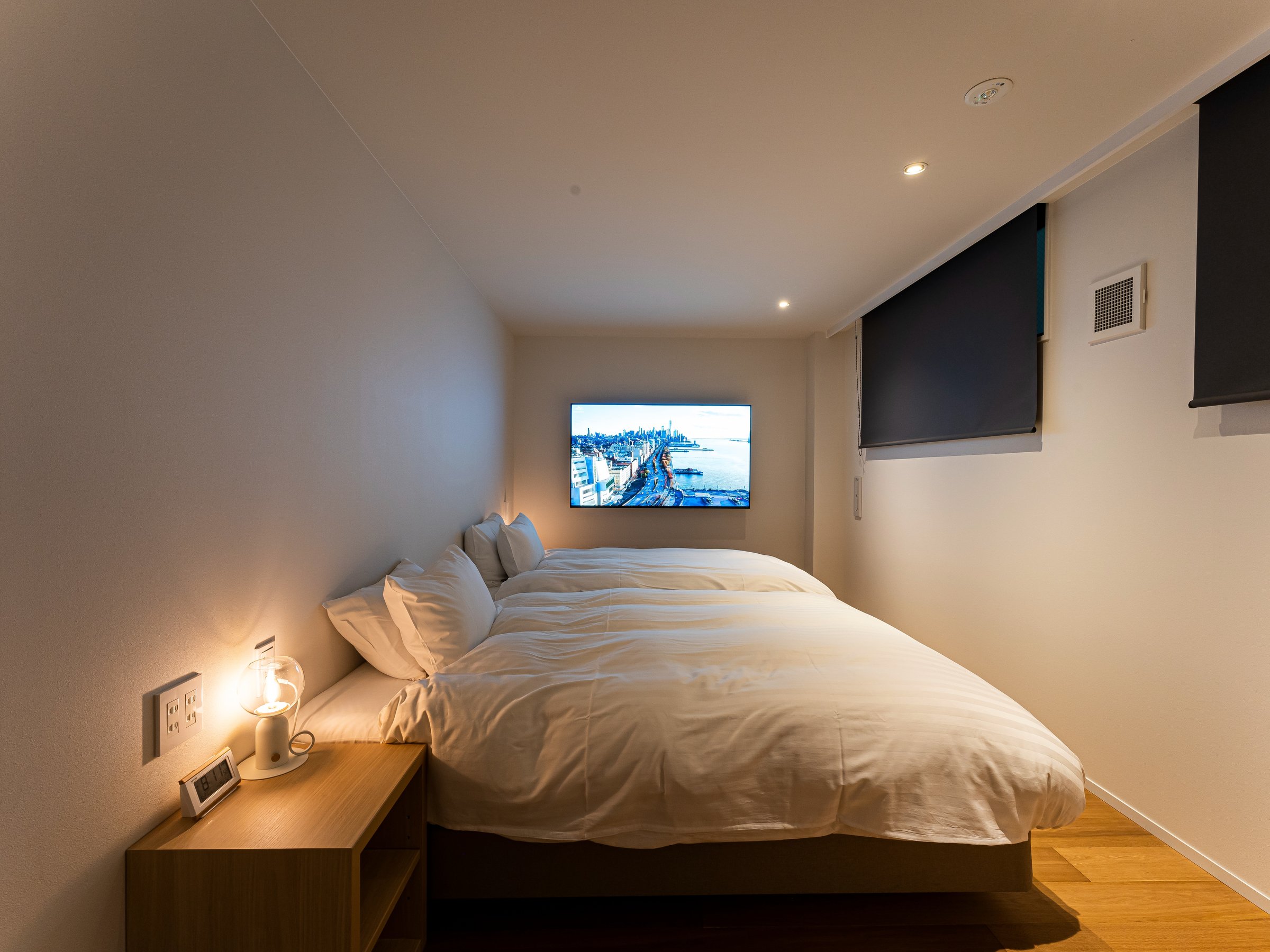 �ő�Q���l�܂ł����p������c�C���x�b�h�̂������ŁA��͗������������͋C�ł��߂������������܂��B