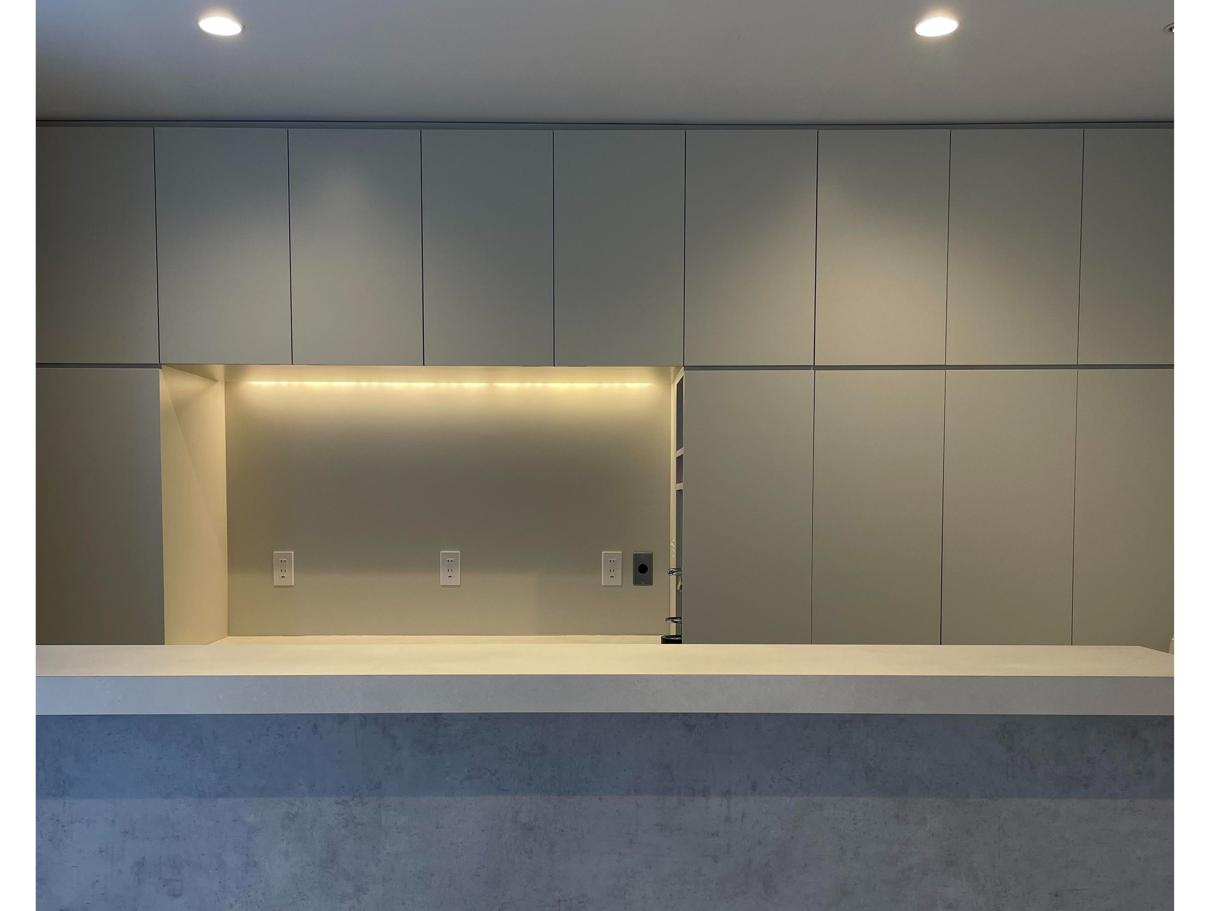 �t�����g