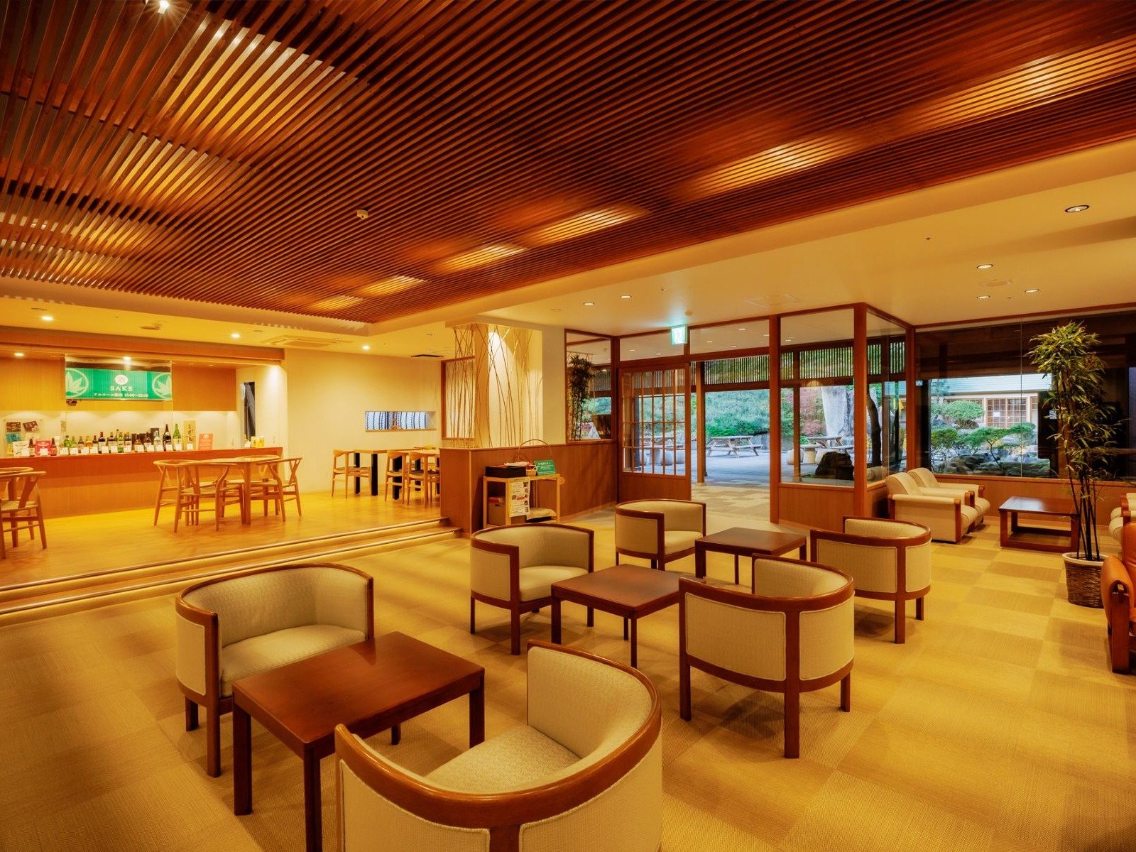 ���݂����E���W �y���h���җl��p�z