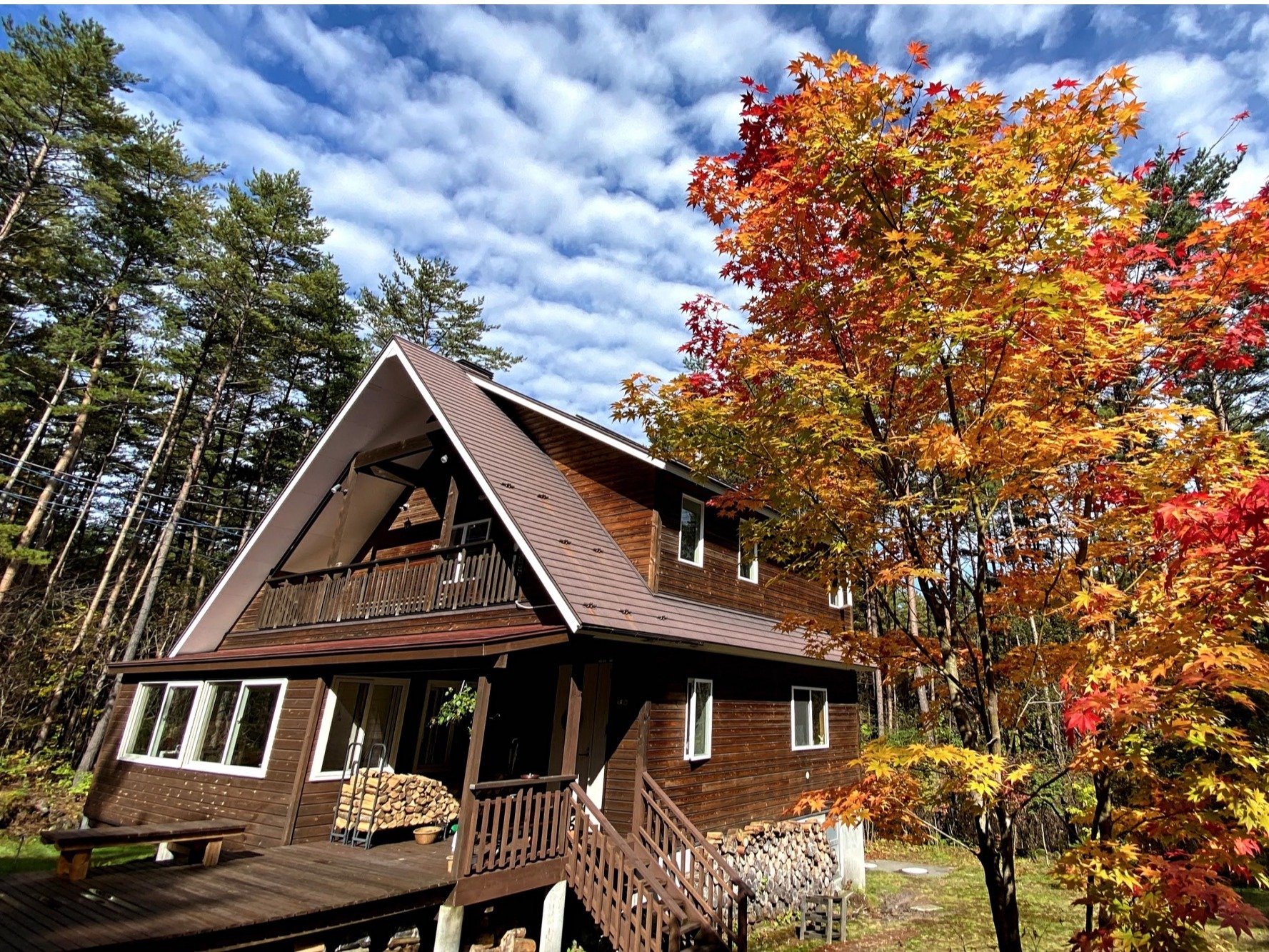 �{�݊O�ρ@�H