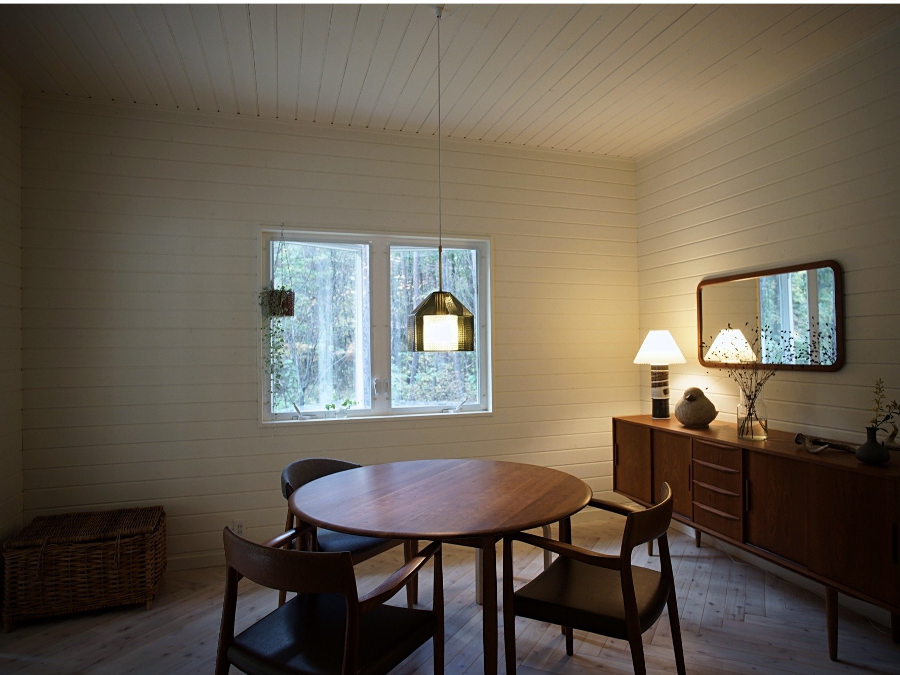 �_�C�j���O