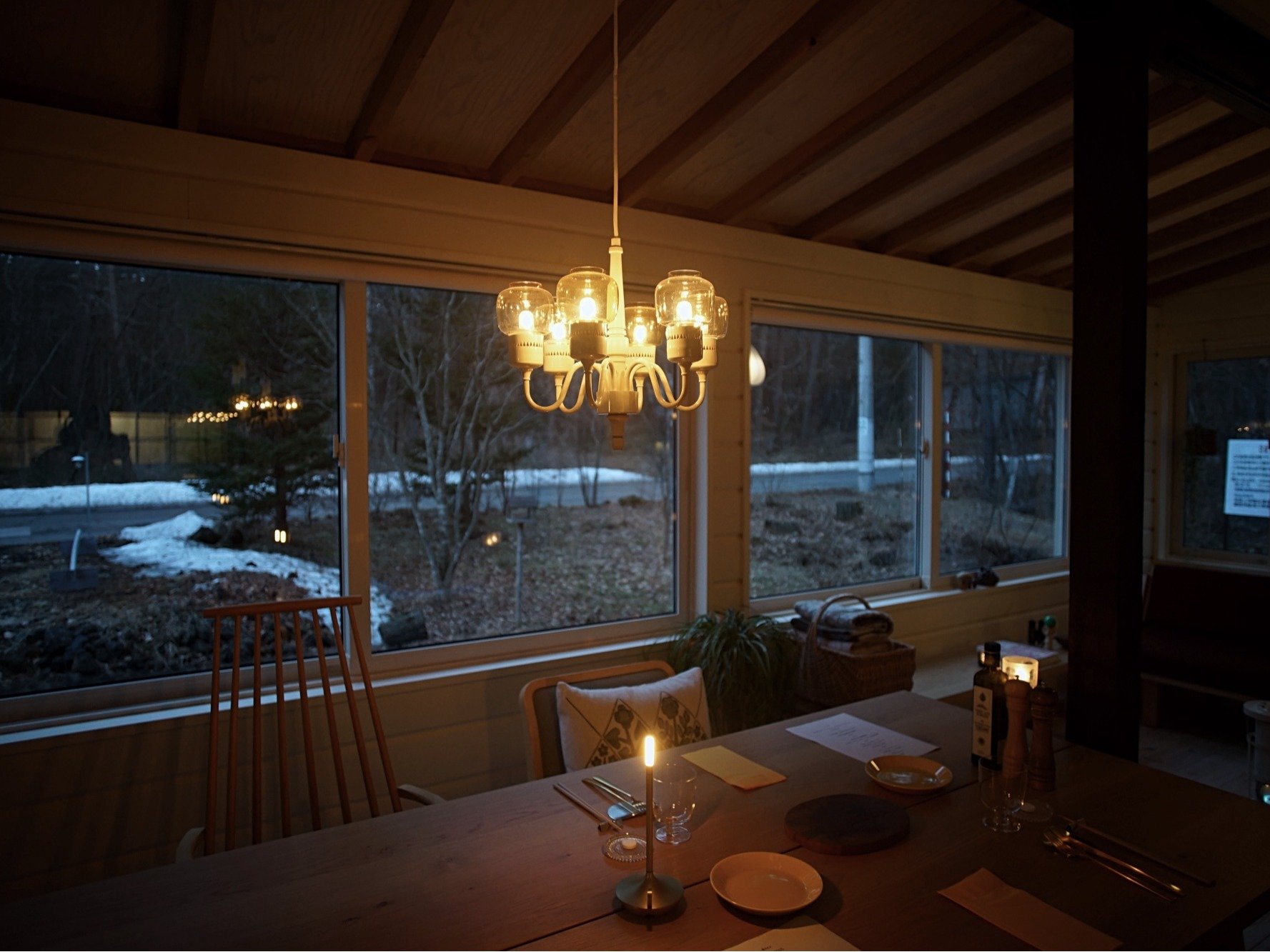 �_�C�j���O