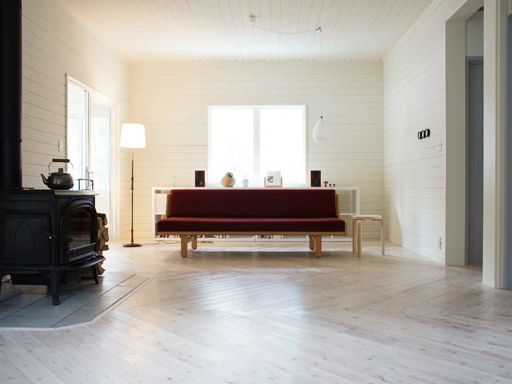 �p�u���b�N�X�y�[�X