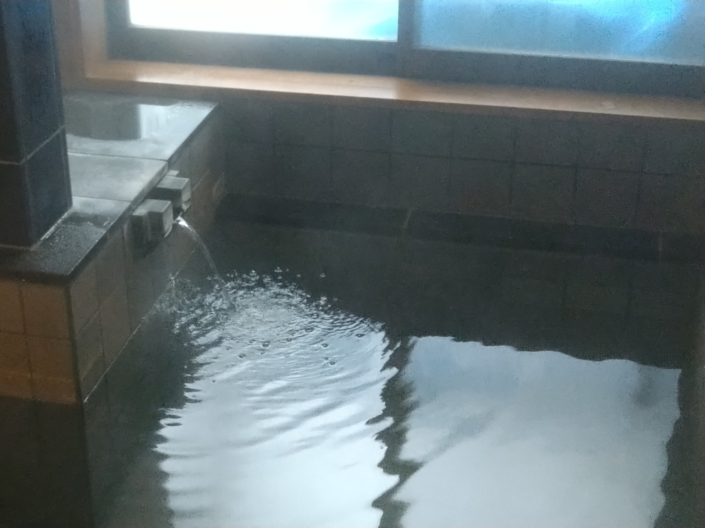 �����̓�