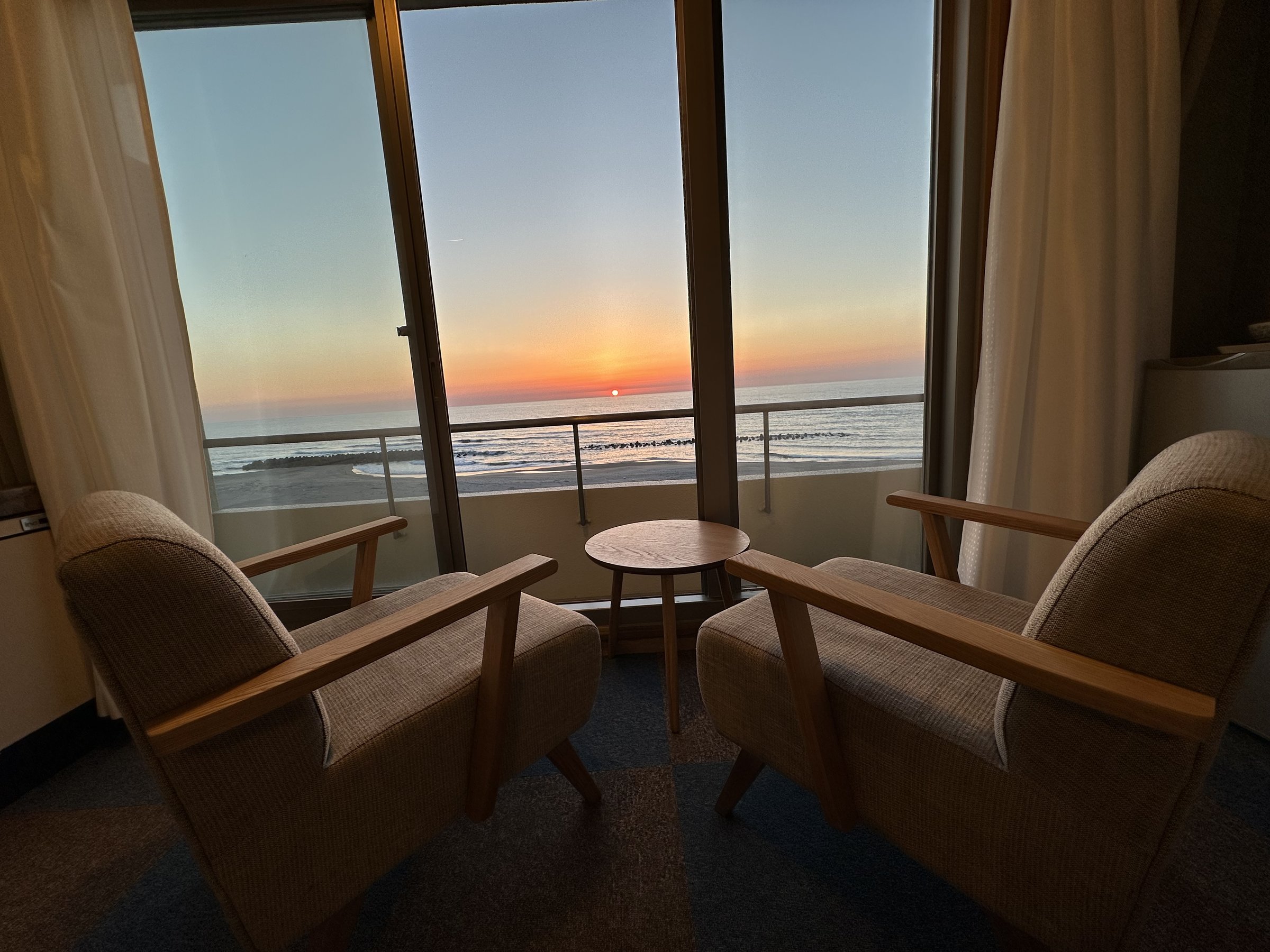 ���������sunset�i���v�j