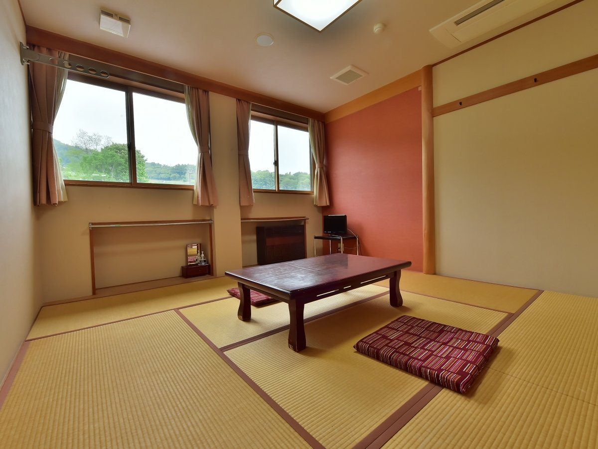 �{�ف@�a���̈��i8��j