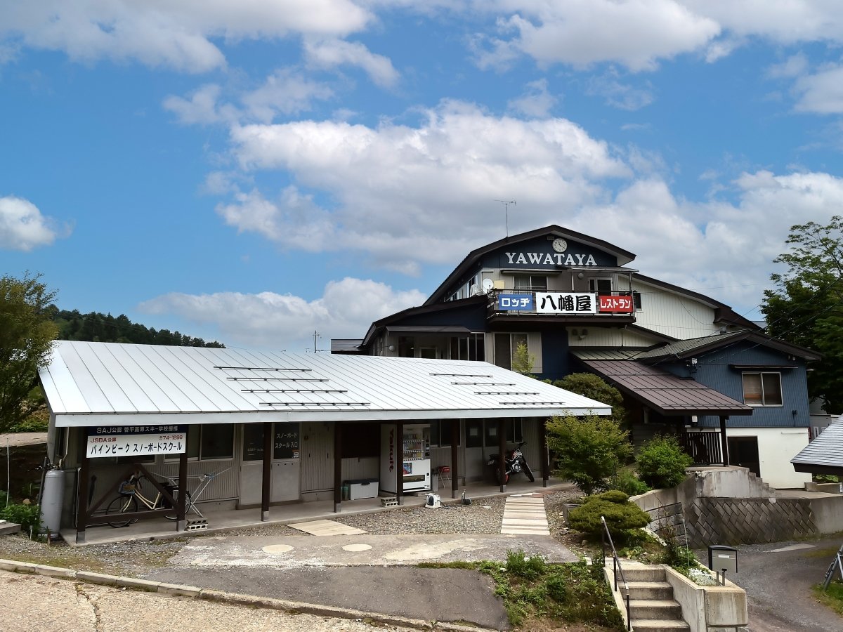 �{�ف@�O��