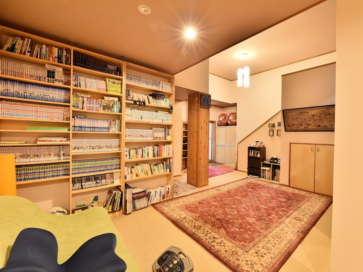 �{�ف@�p�u���b�N�X�y�[�X