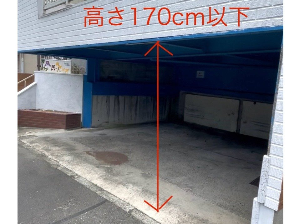 ���ԏ�i������������j