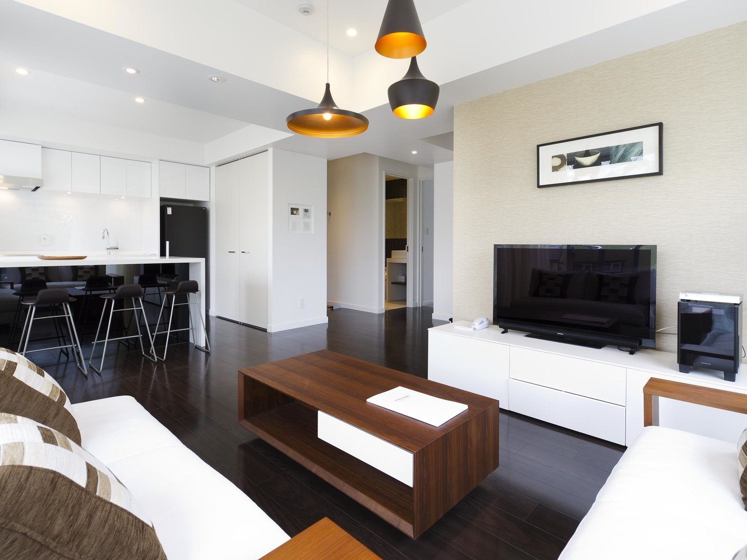 �Q�x�b�h���[���f���b�N�X�@���r���O