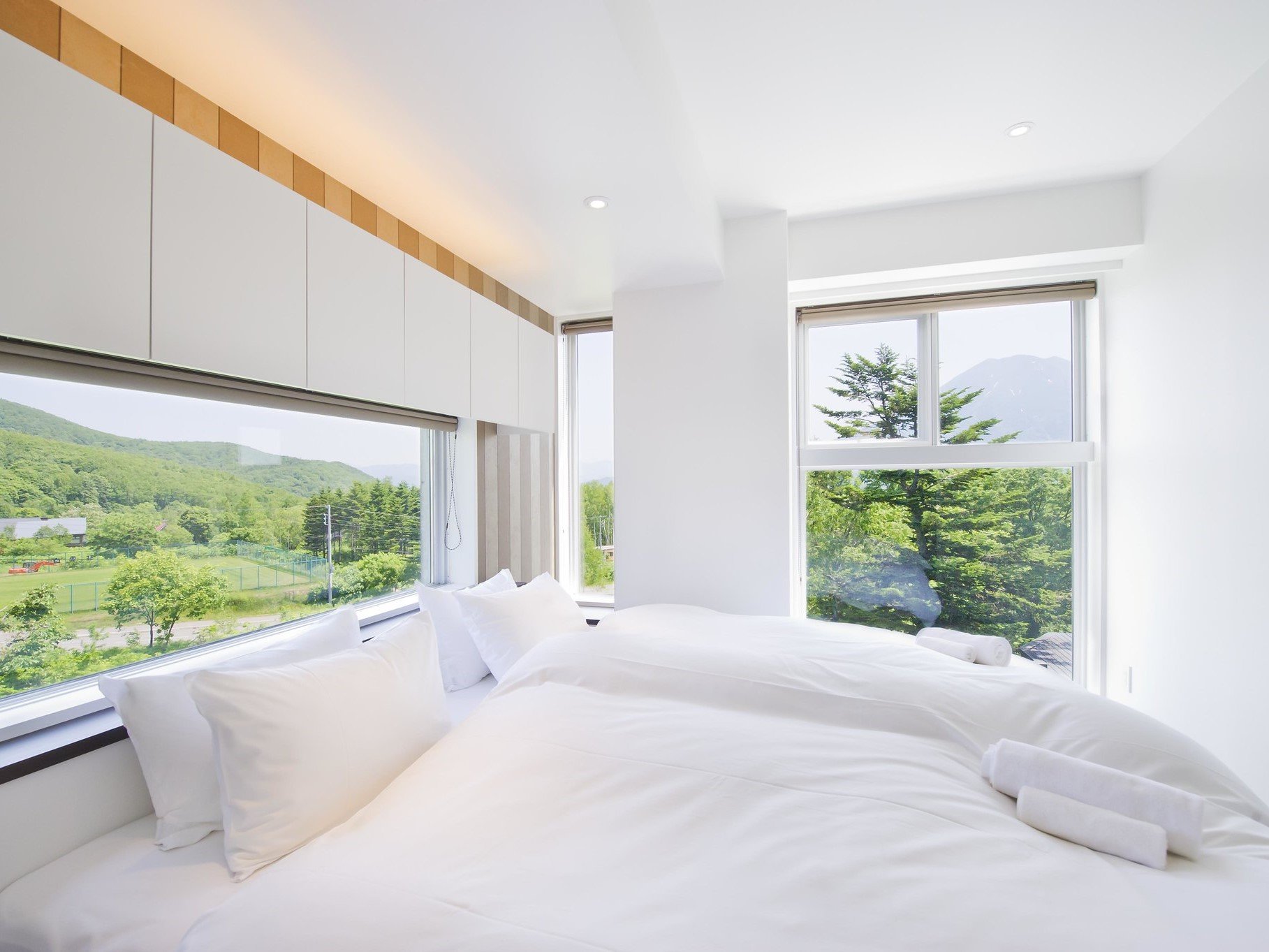 �P�x�b�h���[���@�Q��