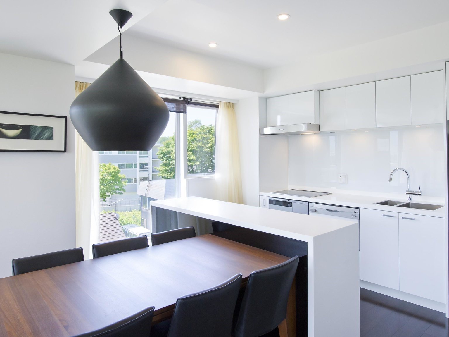 �P�x�b�h���[���@�_�C�j���O