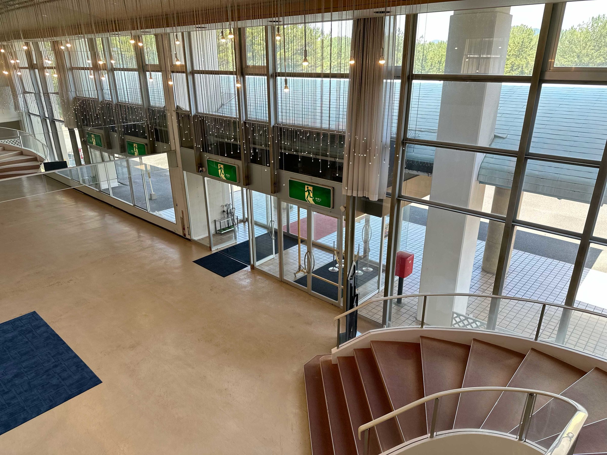 ���������܂�ς�鎭���������u�s�ɂ���u���㍻�u���v�����y���݂ɁI