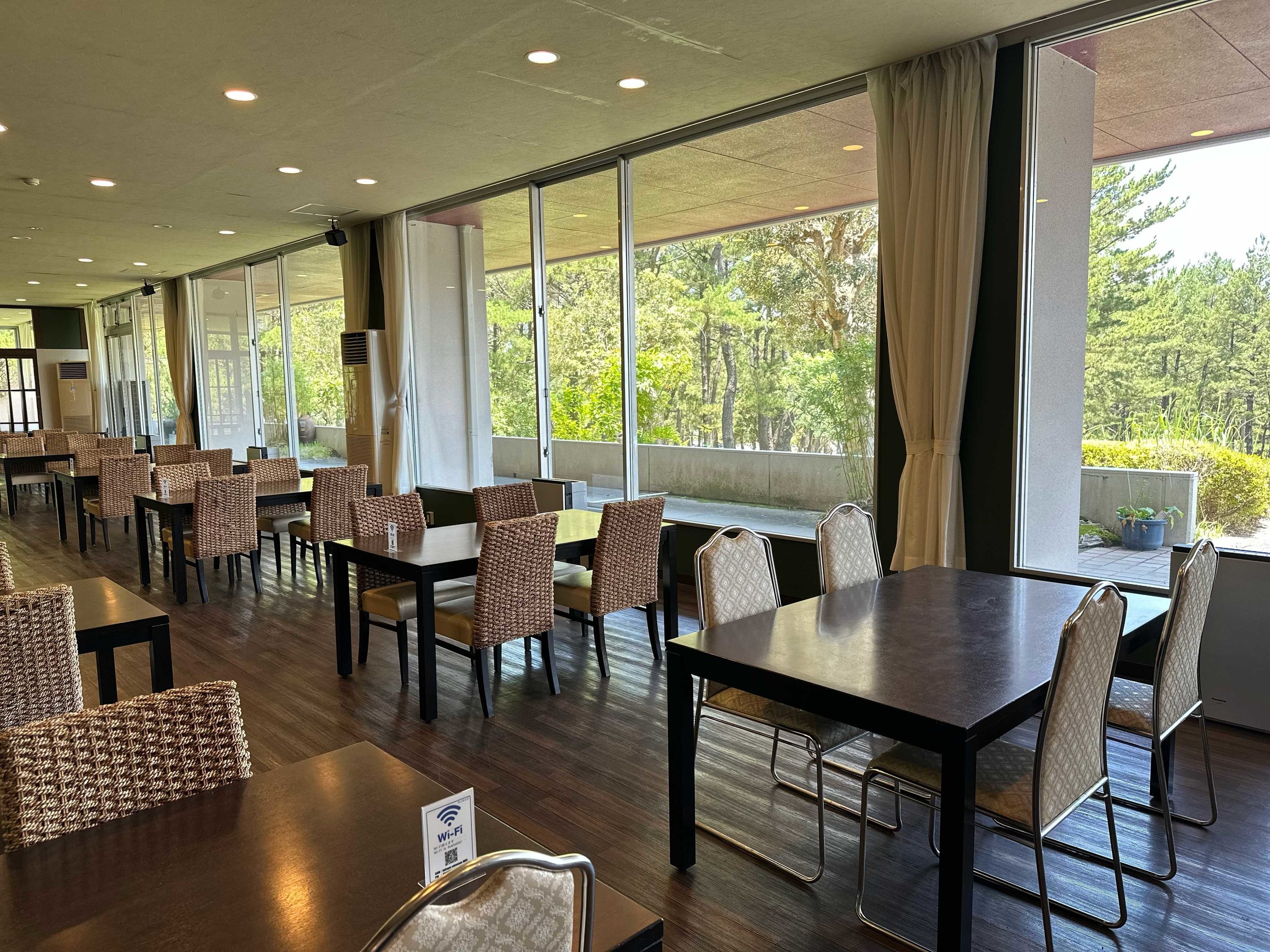 1�K���X�g�����u�ؗ� ���T���v�ɂĂ��������Ƃ��������������B