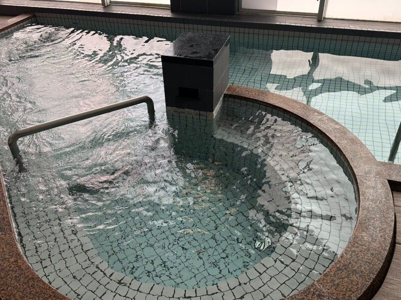 �����򗁏ꁄpH8.4�̎�A���J�����E���F�����̂܂�₩�ȁg�����̓��h