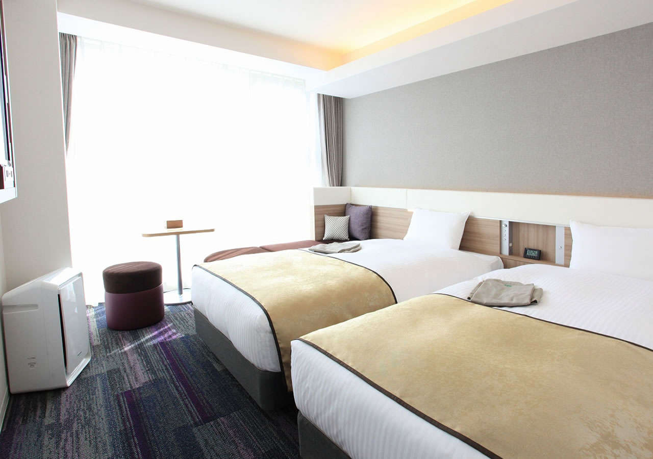 ���z�e�������̒��]�����������炨�y���ݒ����܂�