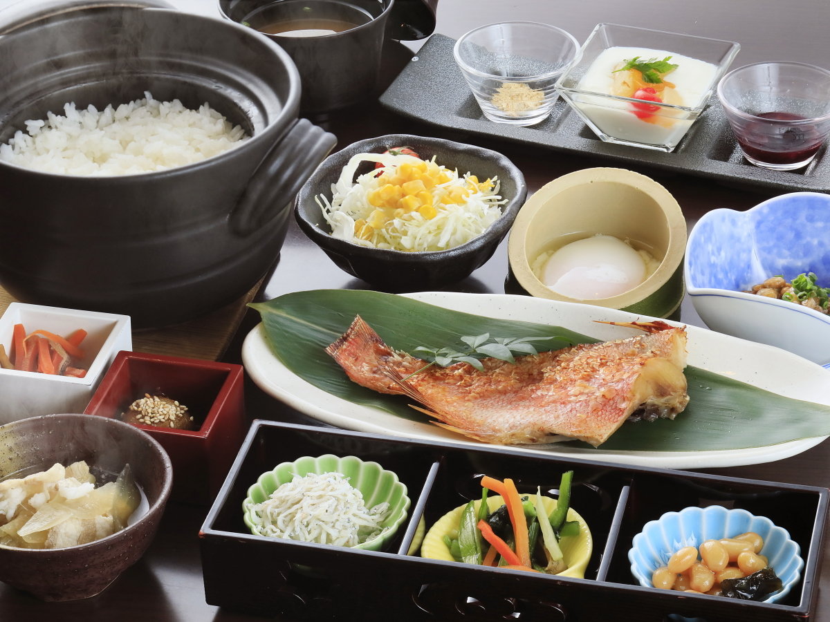 �y���H�z�f�ނ𐶂������a���H�B1���̎n�܂�����N�I�ɁB�i���j