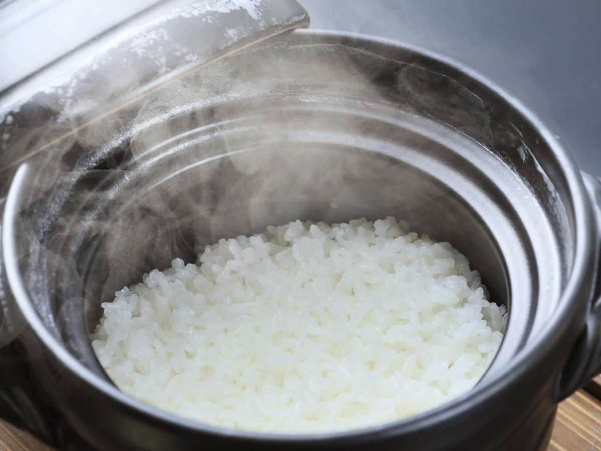 �y���H�z�y��Ő������Ŗk�[�̃R�V�q�J�����B