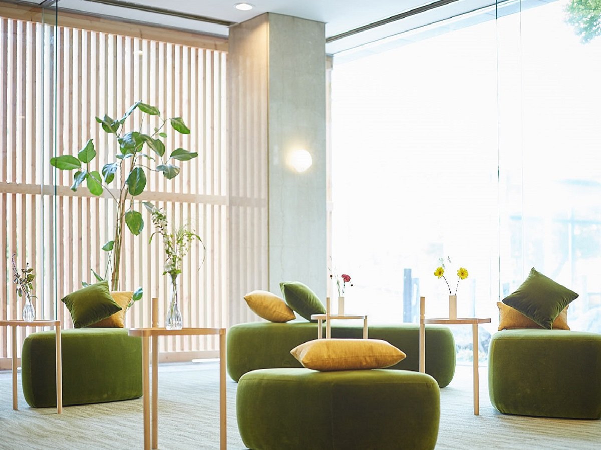 �y���r�[�z�ؘR������g�������r�[�ł�������