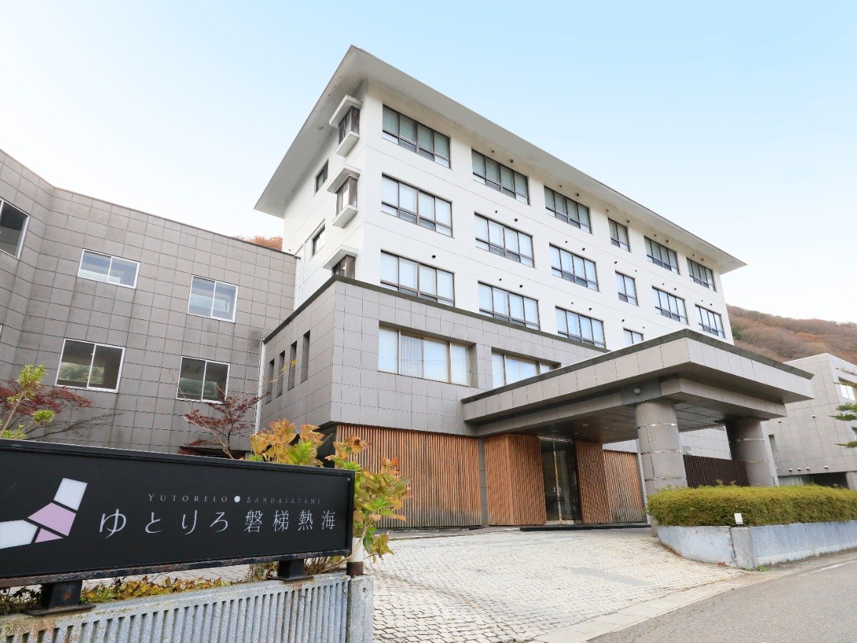 �y�O�ρz�悤�����A��Ƃ��֒�M�C�ցB