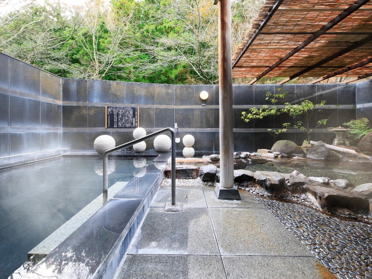 �y�I�V���C�zpH9�D1�̂Ƃ��Ƃ����A���J���P����ŁA��������Ɖ��܂邱�ƂŔ����Â���Ɍ��ʔ��Q�ł�