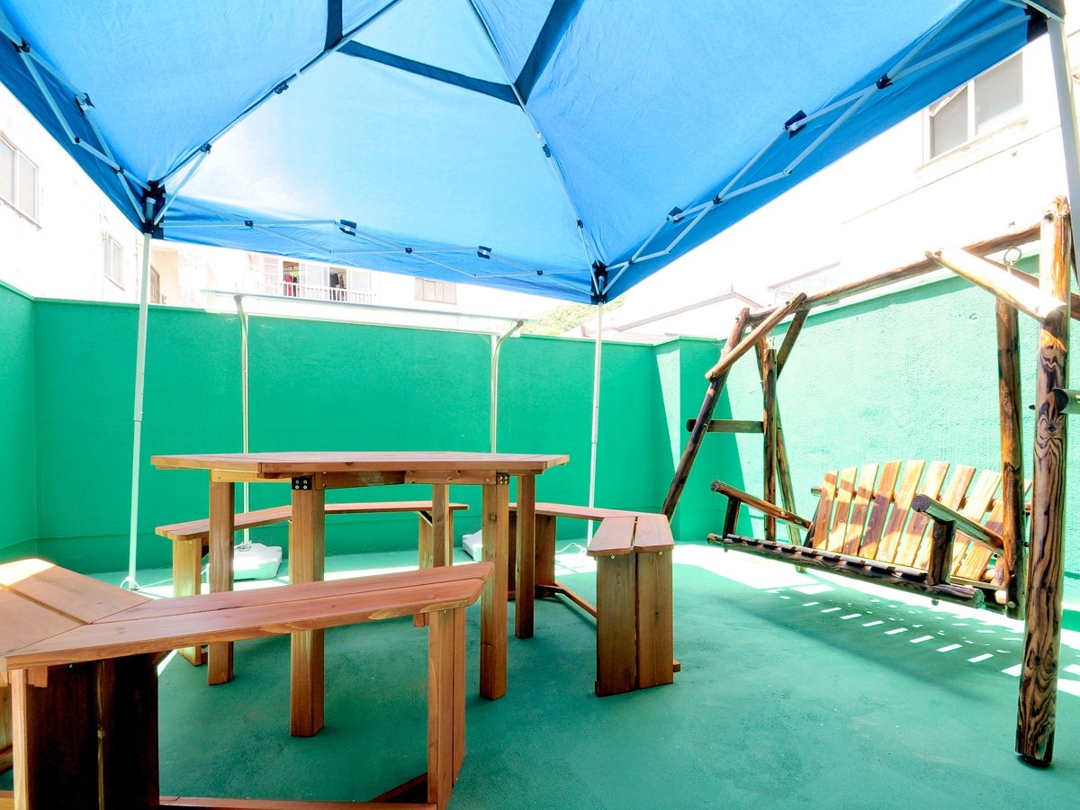 �y2F�x�����_�z��O�ł��c�R�@�ؐ��u�����R�ɍ����Ă݂܂��傤��