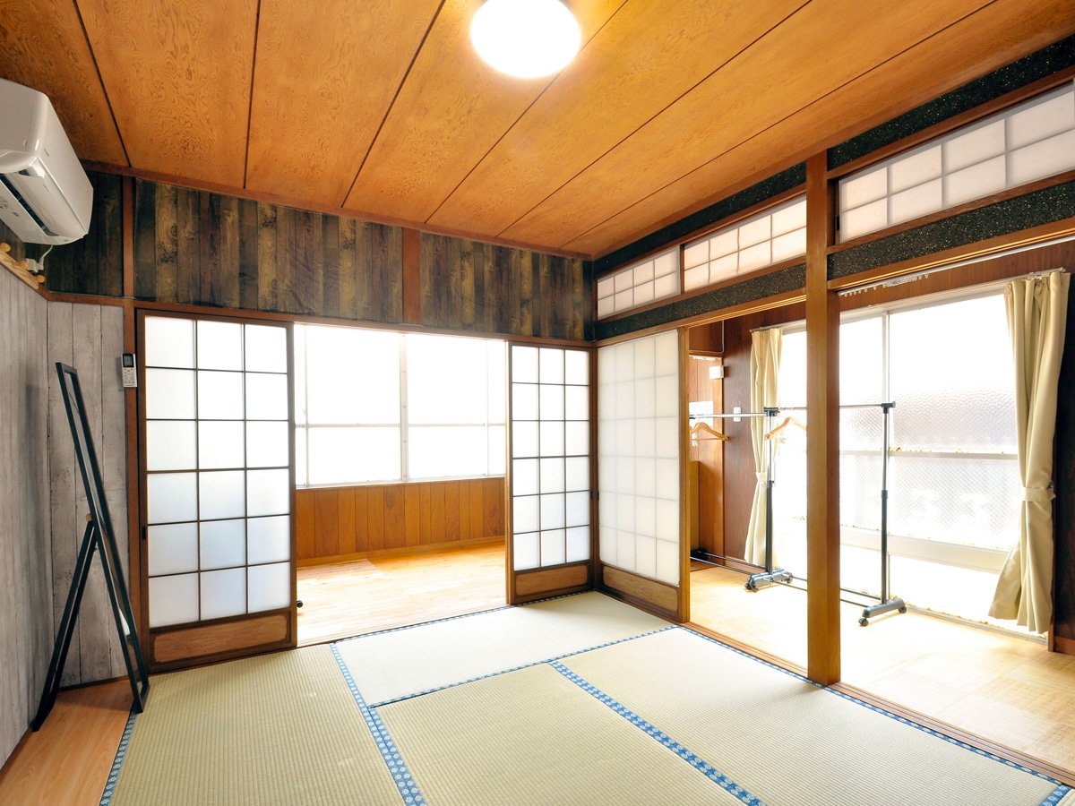 �y6��z�݂�Ȃŕz�c�̒��Ō�荇���܂��傤