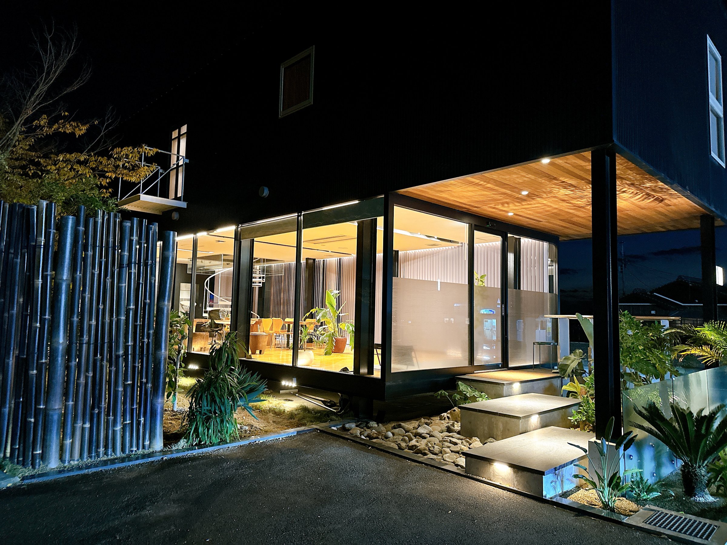 ���ꃖ�l���k��1���A�݂��؂胔�B��