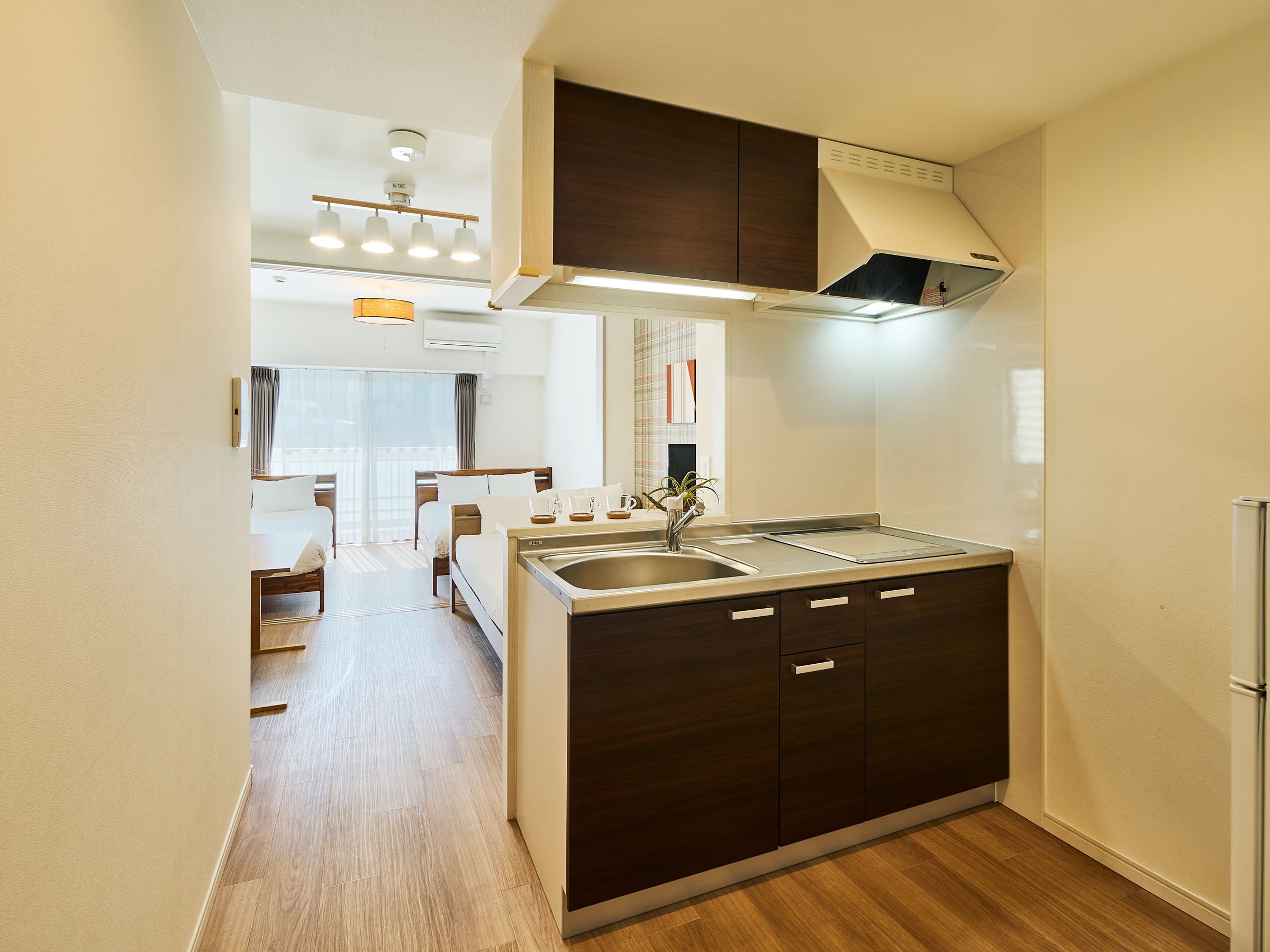 �X�[�y���A�@�g���v�����[��B