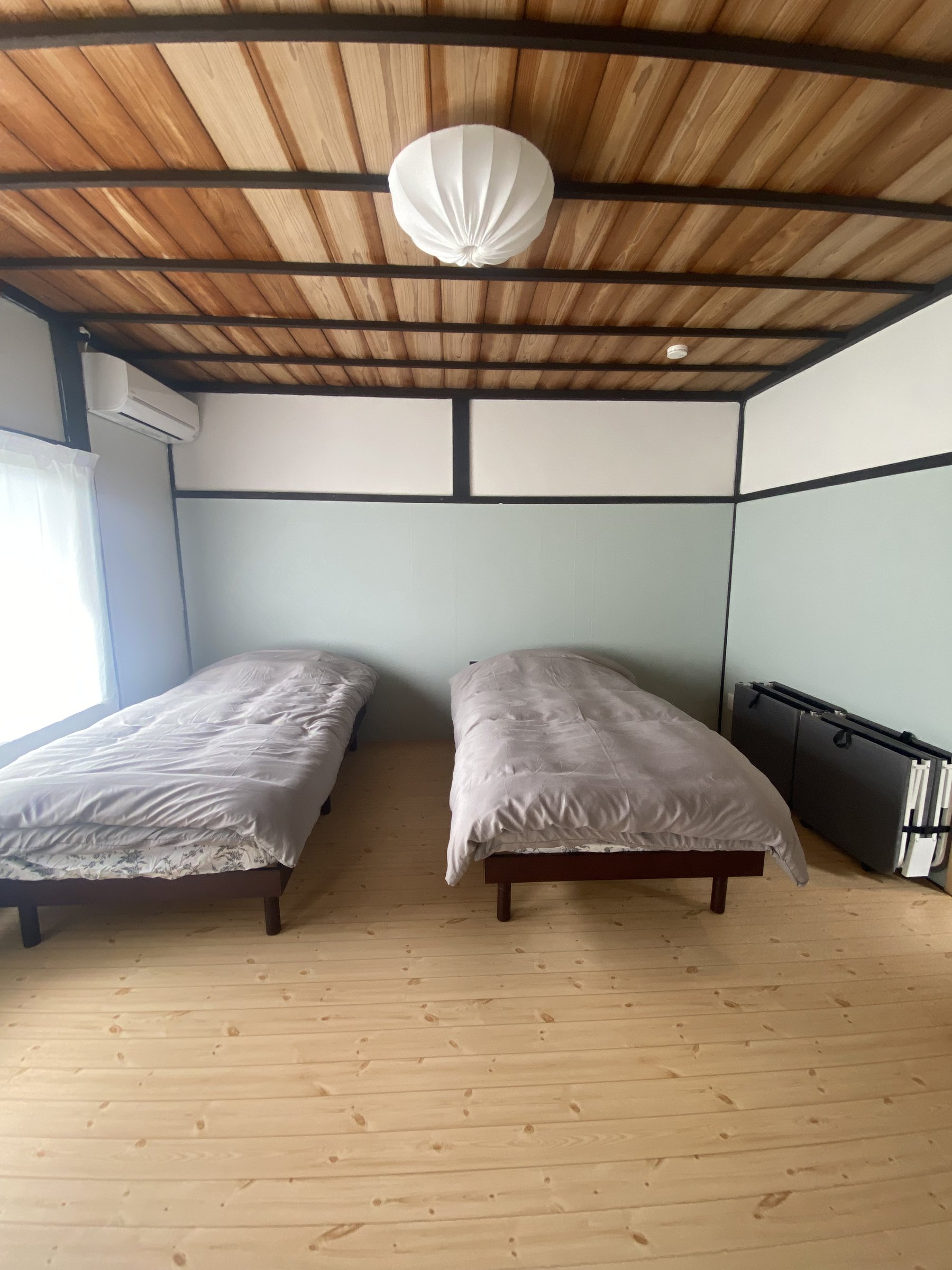 2�K�m���@�V���O���x�b�h2��