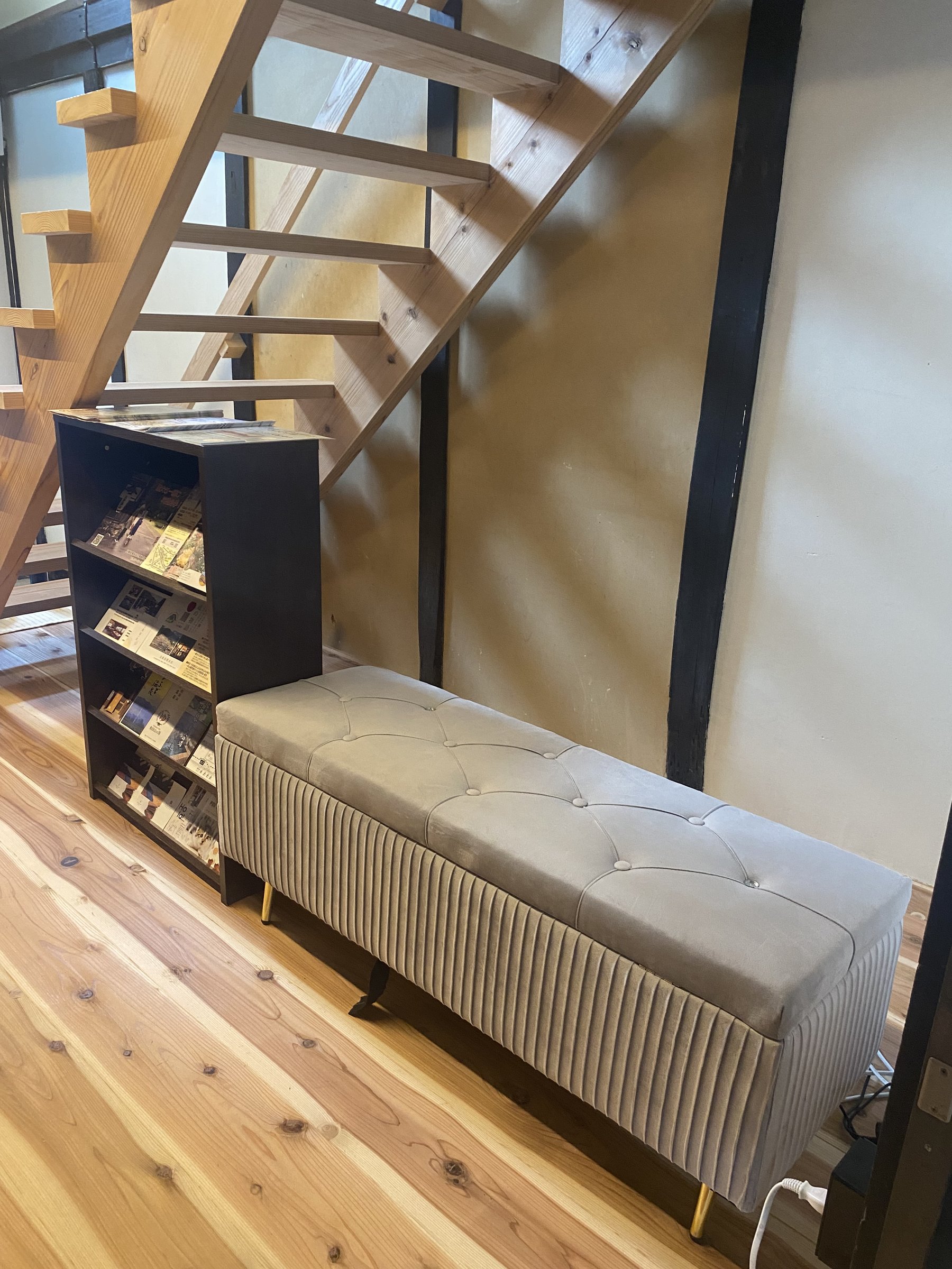 �x���`�V�[�g