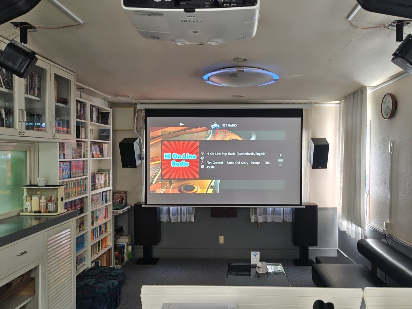 100C`XN[ŉf⃉Cufy߂܂B╶ɖ{A{[hQ[܂B