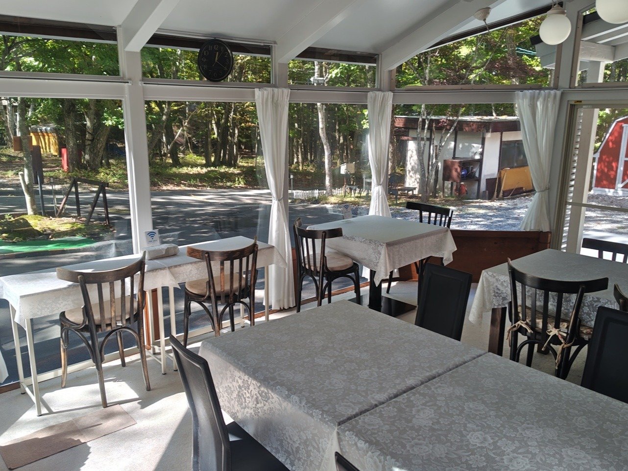 eX[͈HRɂg܂BiFQR`U͖hƏ{j