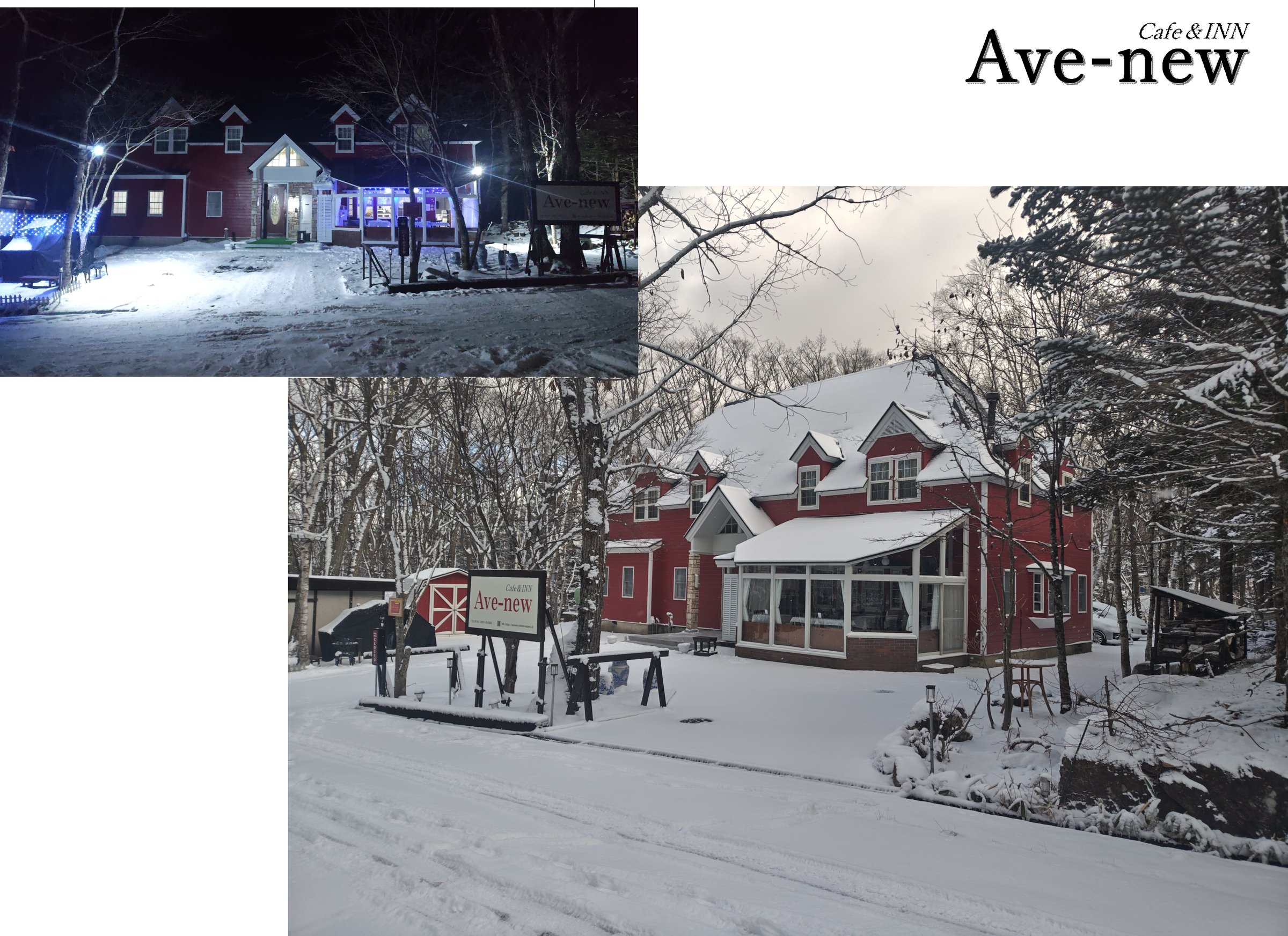 �~�G�[����