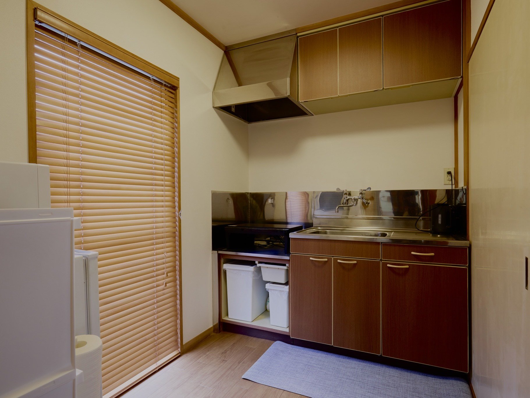 䏊ɂ́AIHRA①ɁAdqWA{IȂ̂͑Ă܂