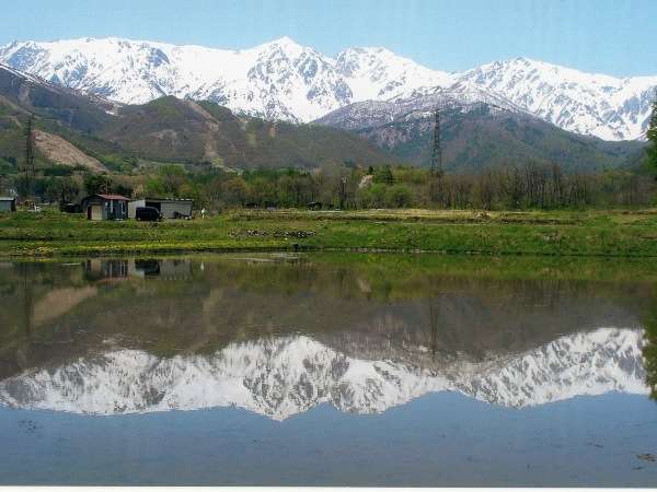 ���n�O�R�i�t�j