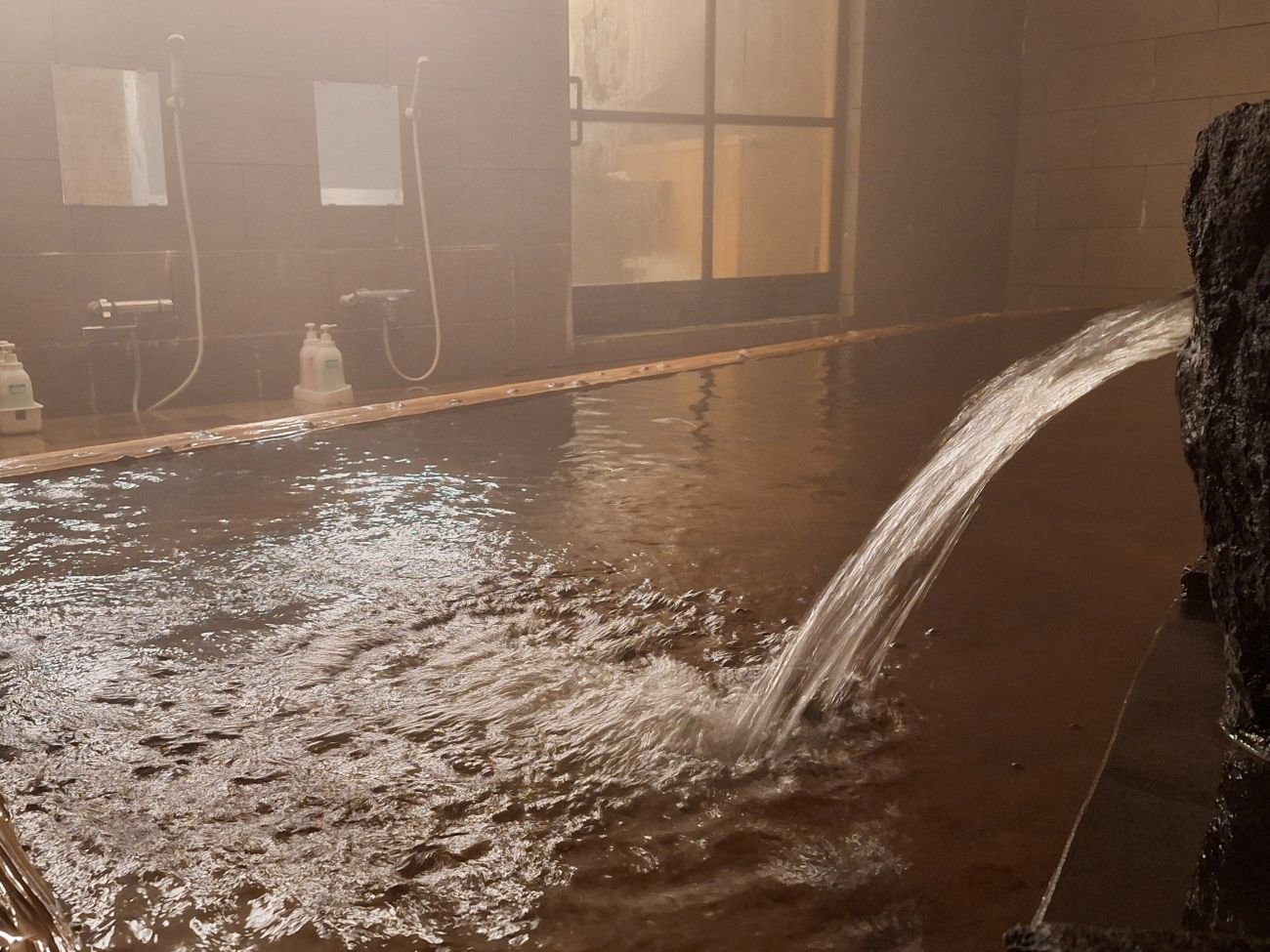 �����̓��@���ł����������������܂��B