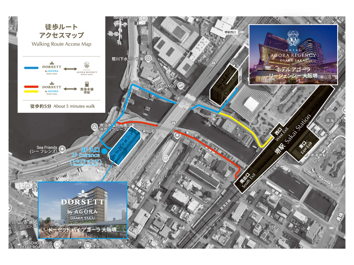 �Ŋ��w����̓k���A�N�Z�X���@