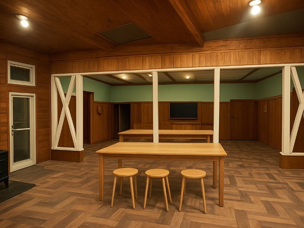 �{�يǗ����H�������^���X�y�[�X