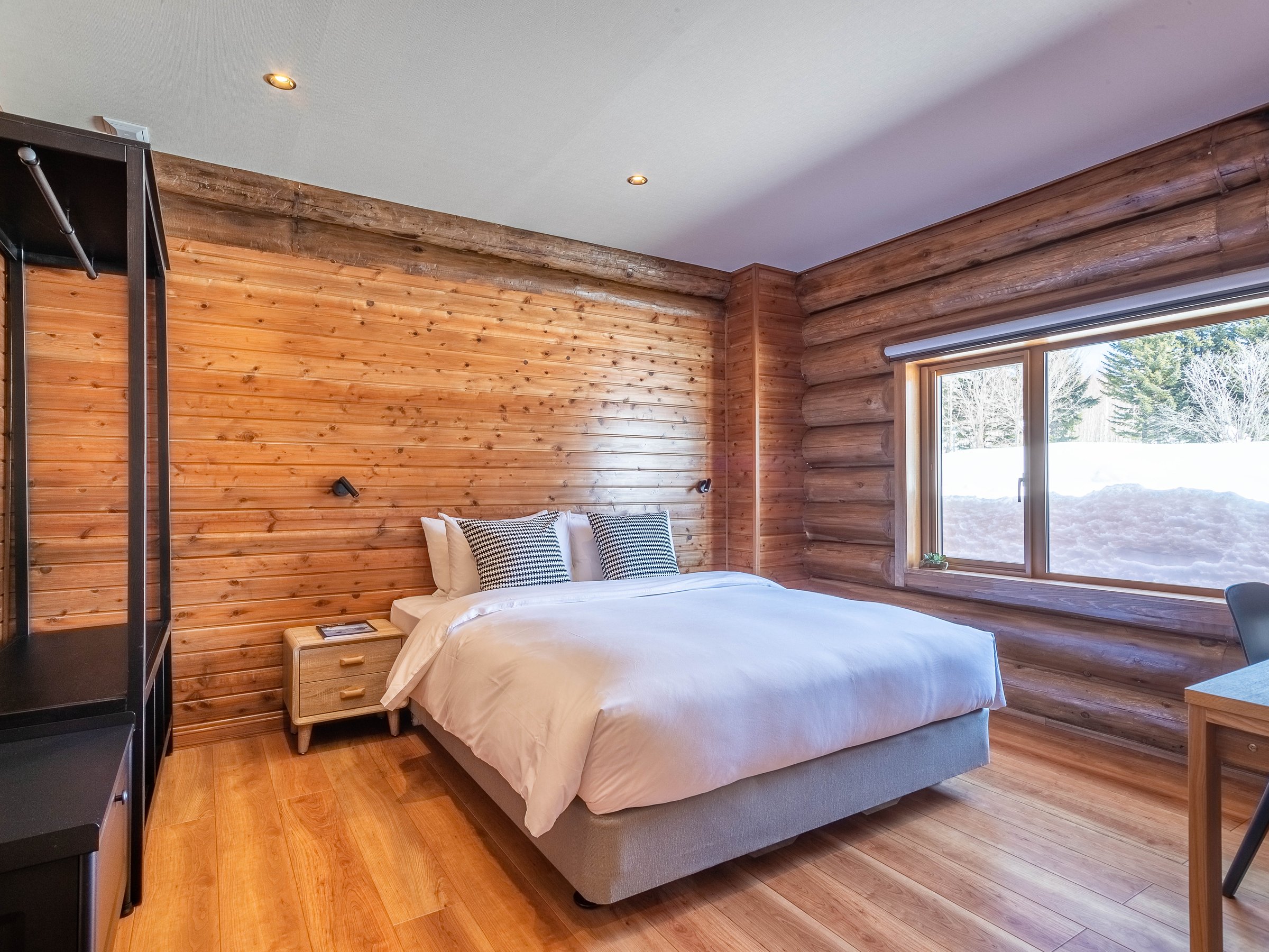 2 Bed Premium xbh[