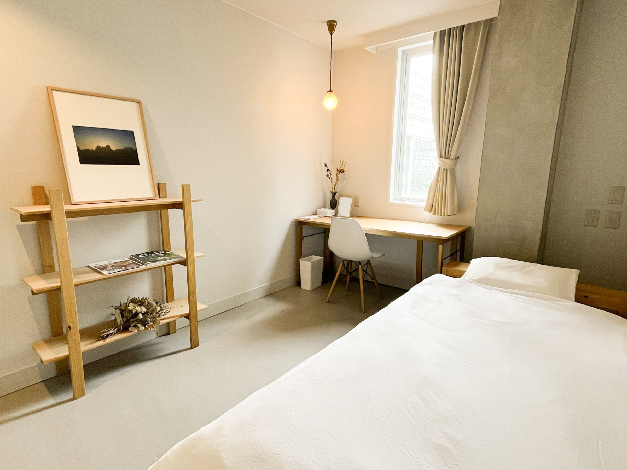 �������^�C�v�̓V���O���E�_�u���E�c�C����3��ށB�p�r�ɂ��킹�Ă��I�т��������B