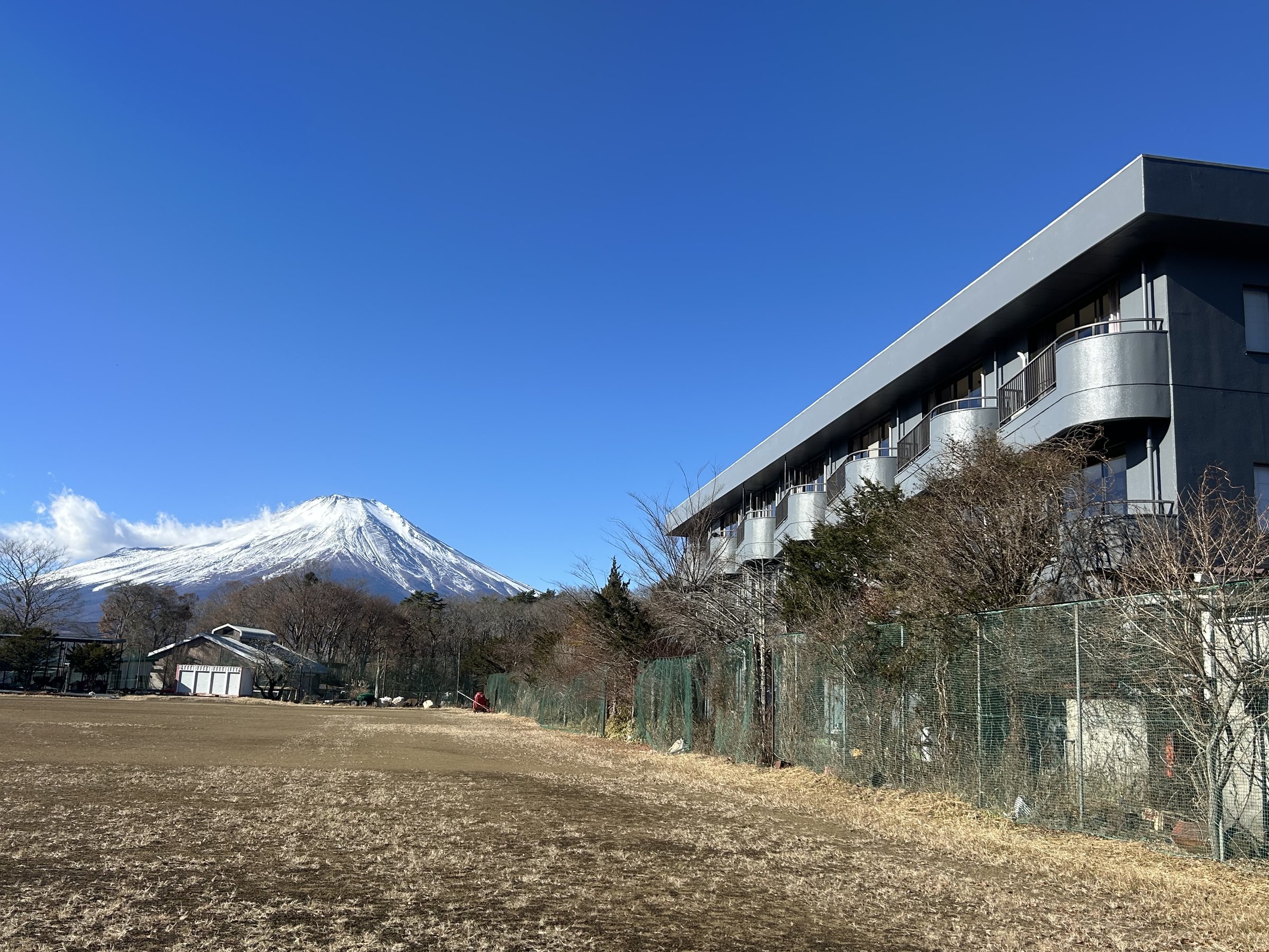 �x�m�R�y2025�N12���B�e�z