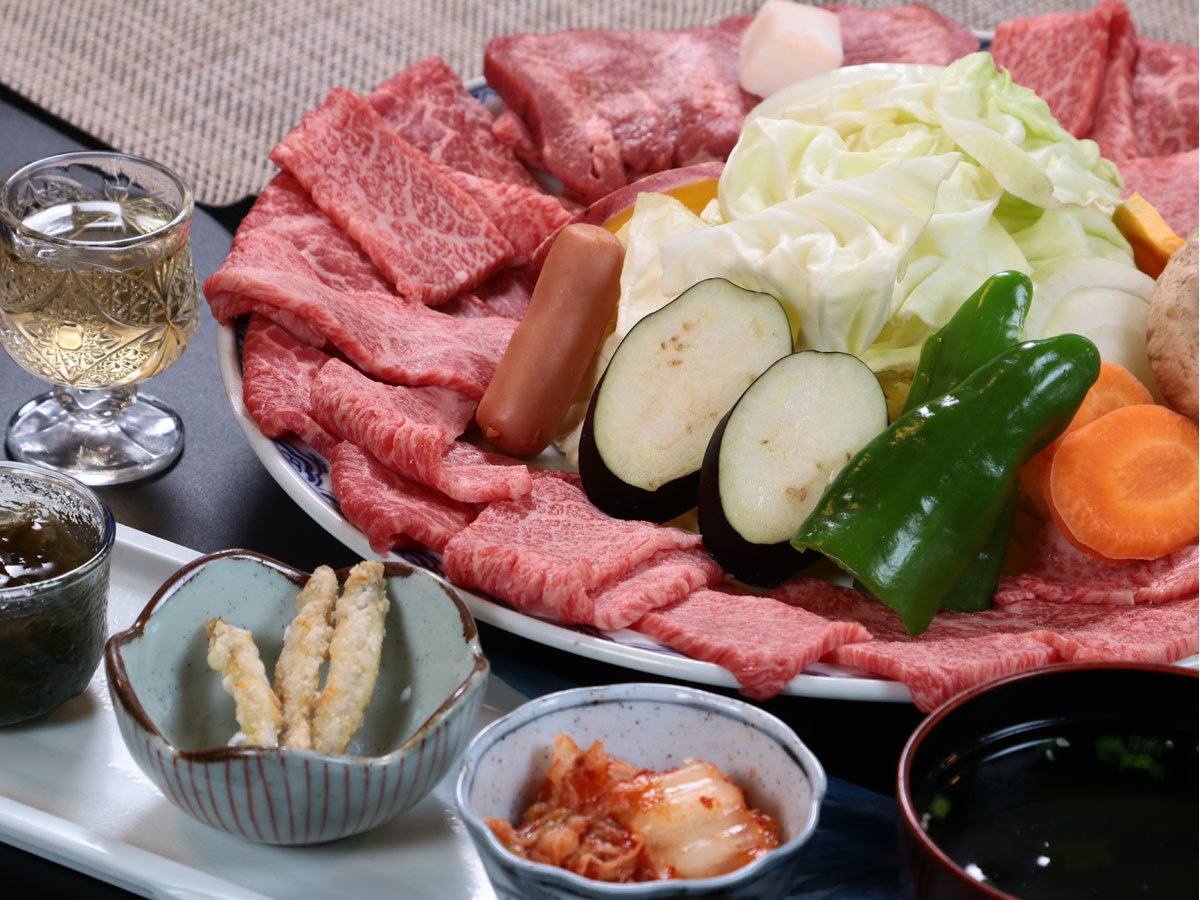 �������[�H�@�ē��R�[�X*