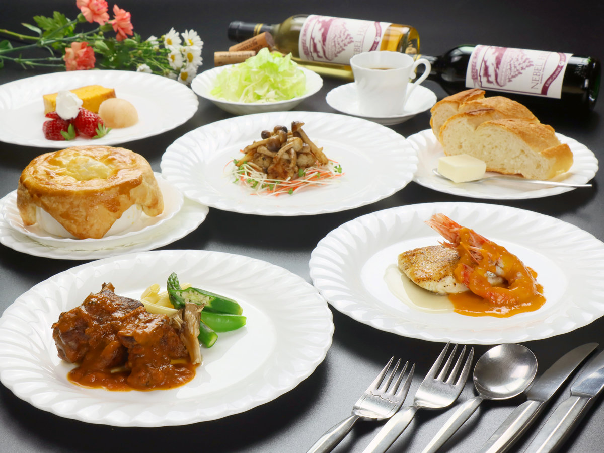 �H�~�f�B�i�[�̈��