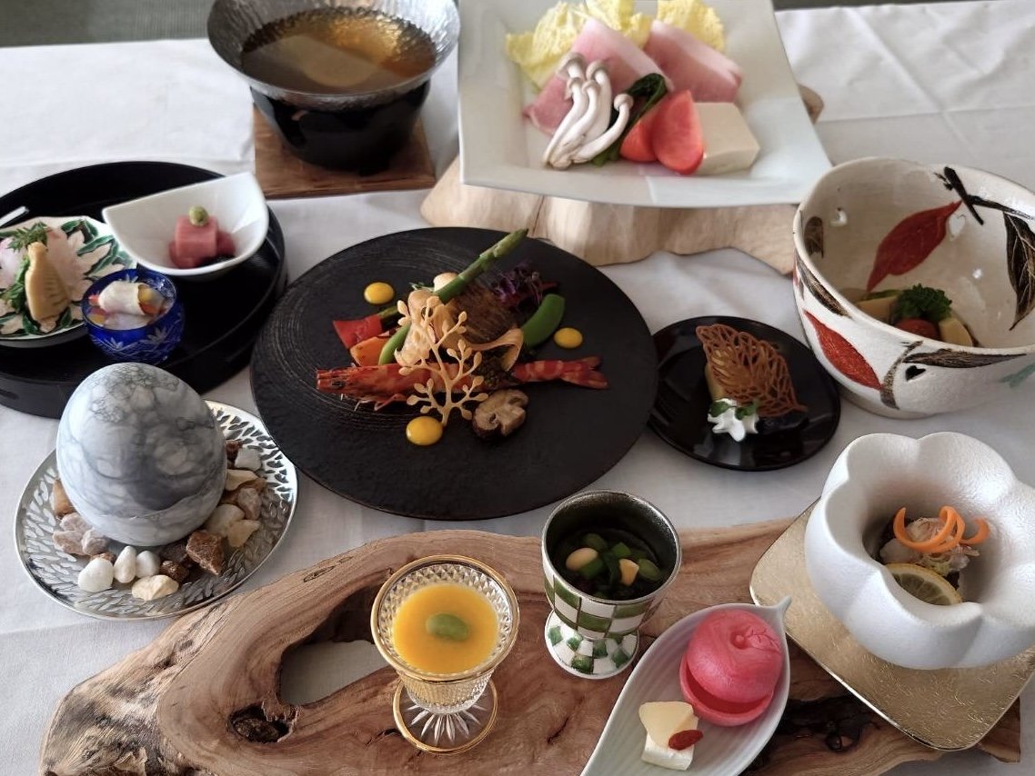 �[�H�C���[�W�@�C�̍K