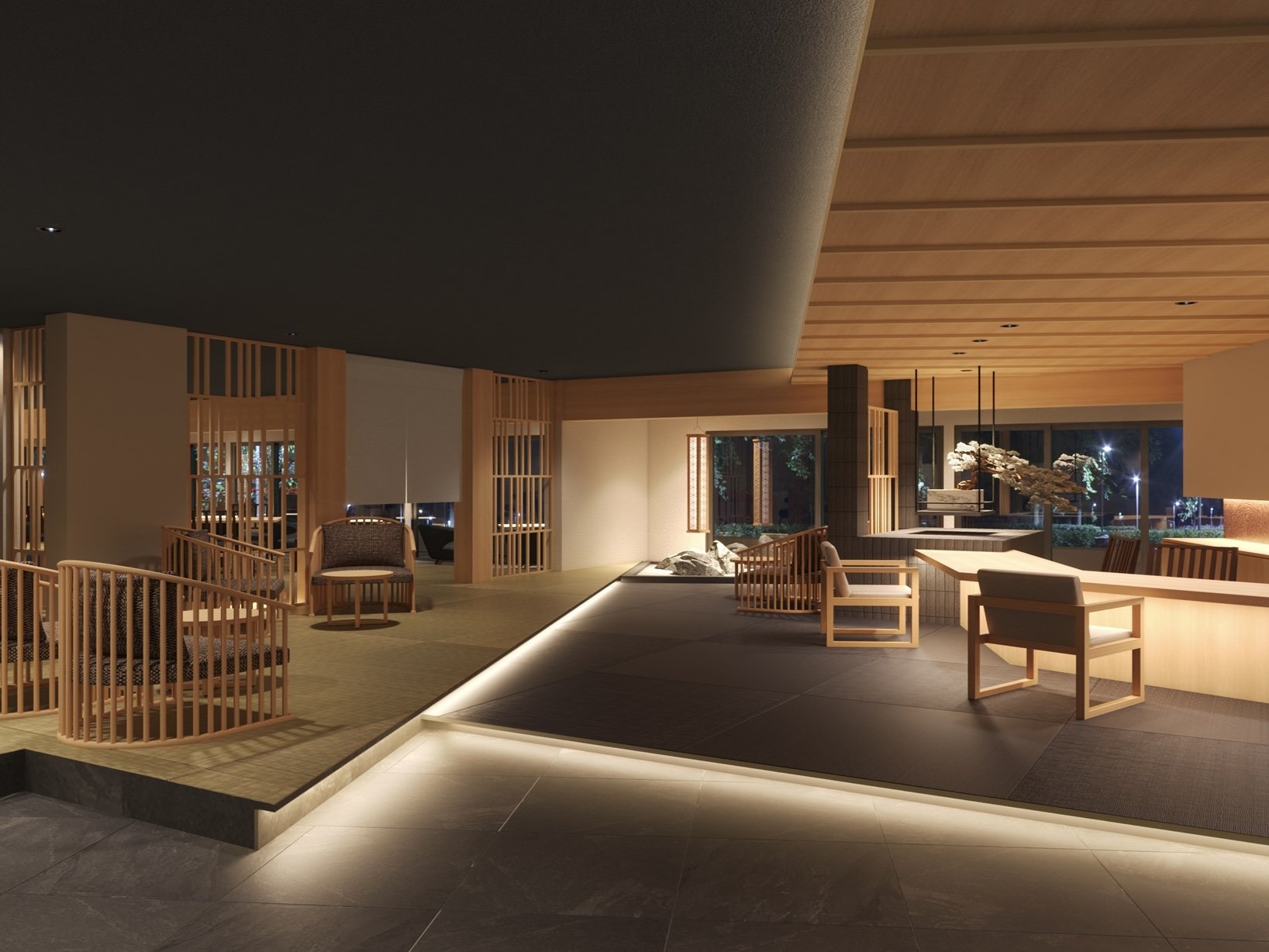 ���r�[ ���C�C���[�W