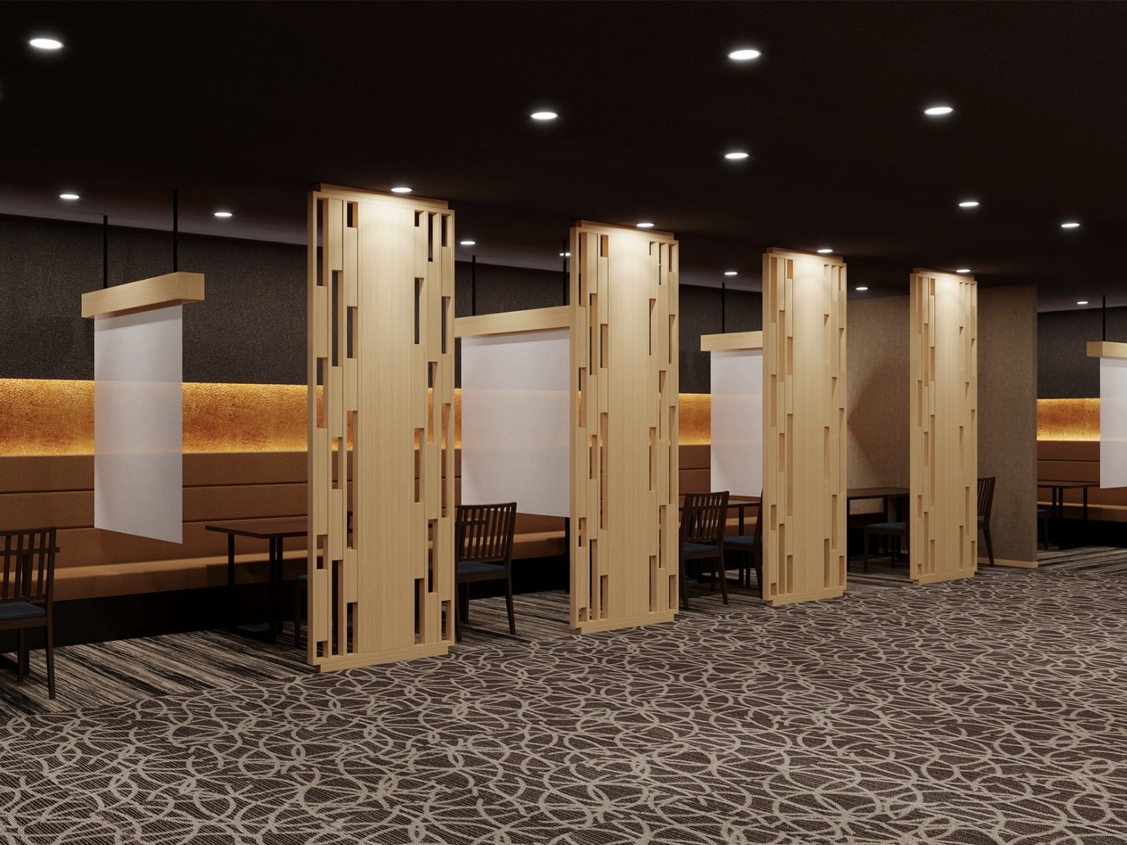 ���H���� ���C�C���[�W