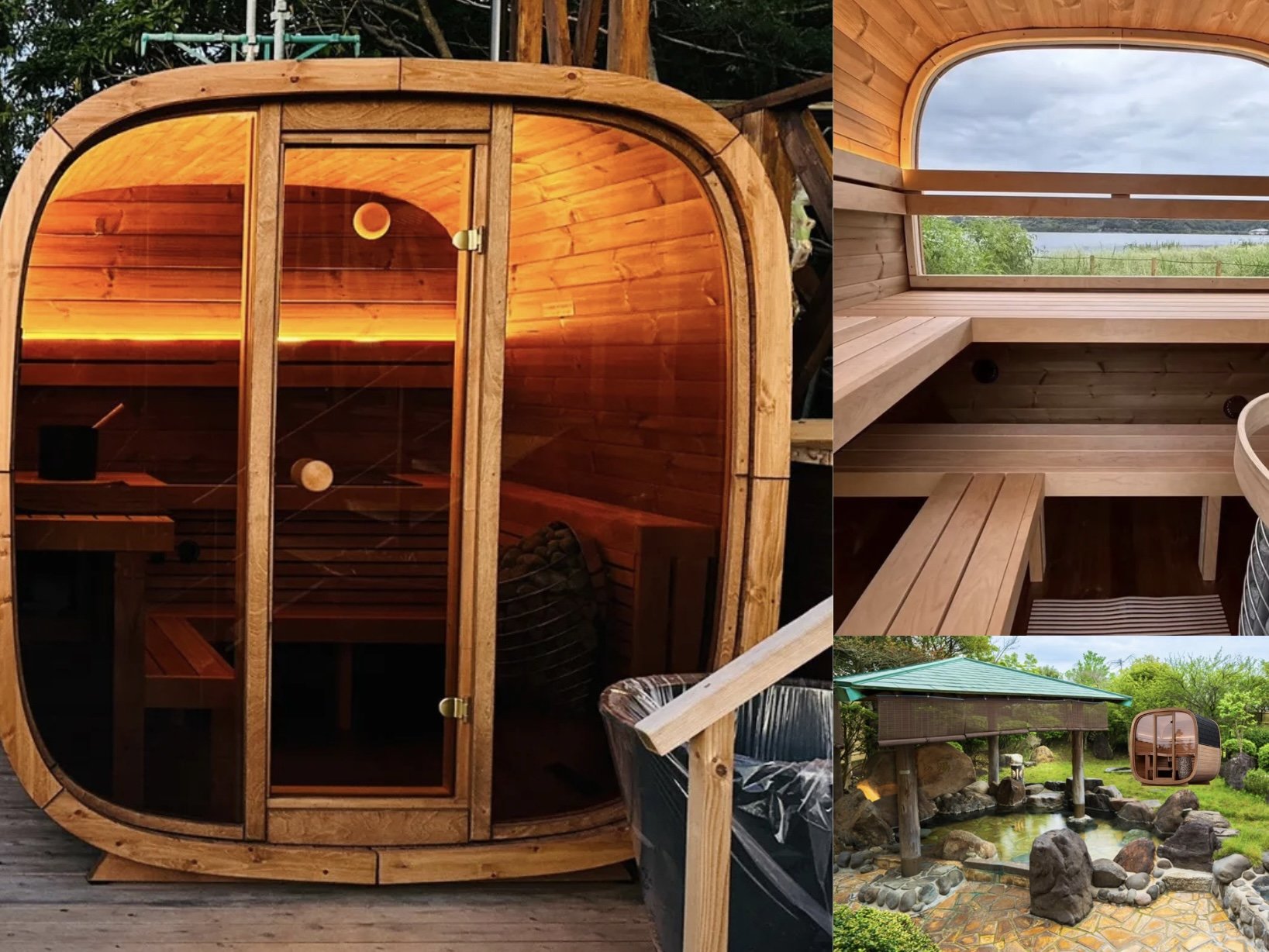 �j���嗁��I�V���C�G���A��DICE�T�E�i�ݒu�\��