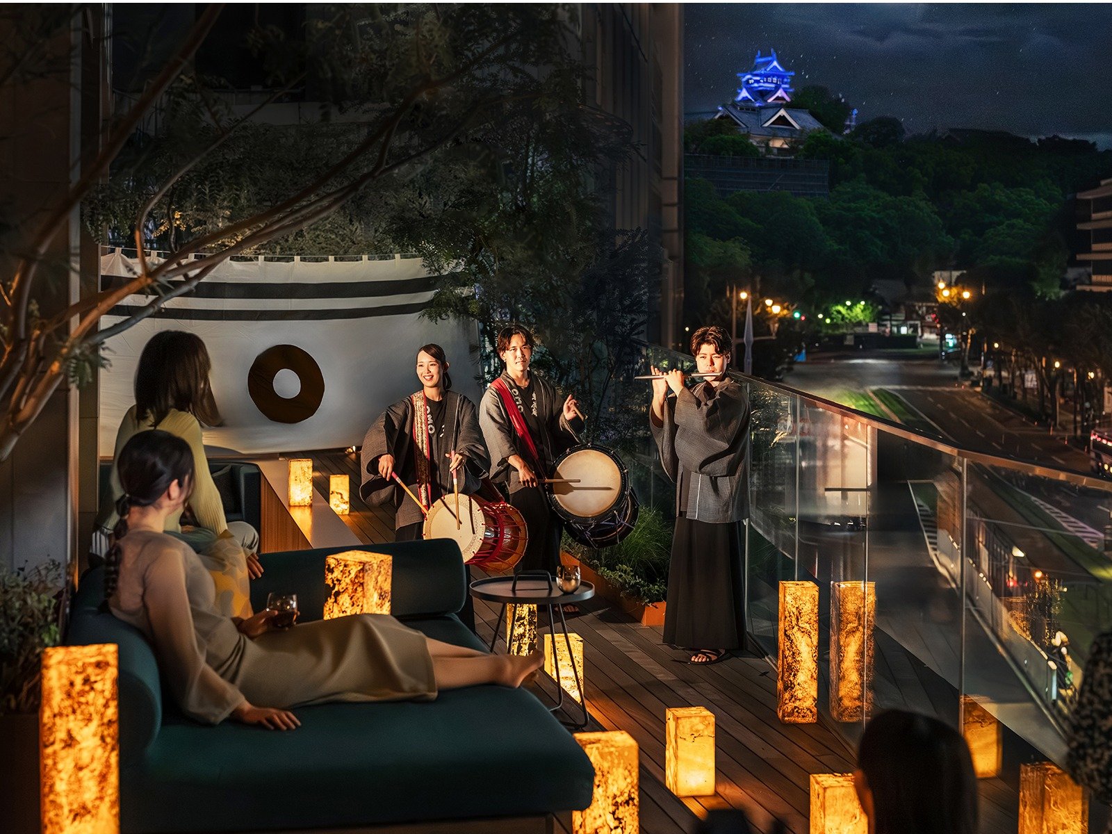 [JYiCguۋ鉺}`̉v2025N1015J